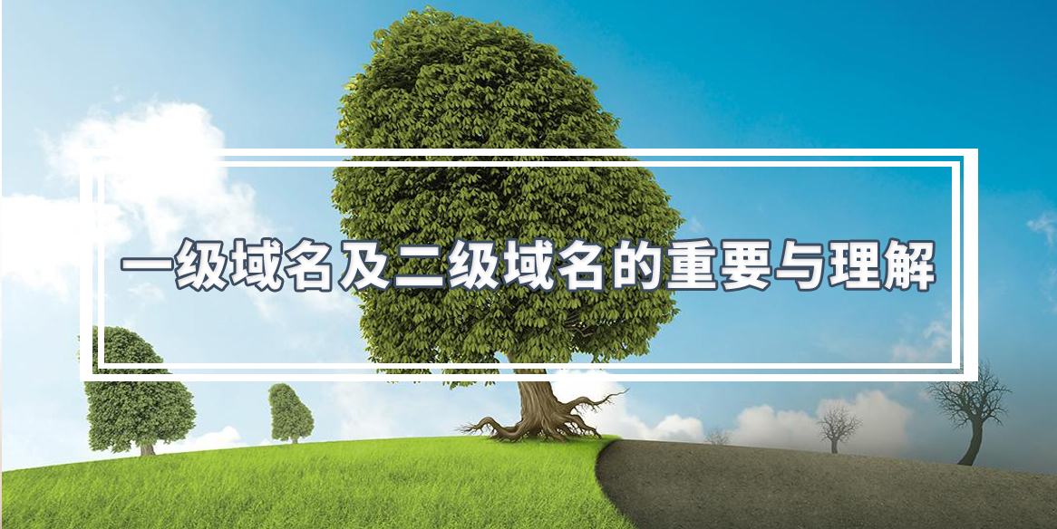 һ��(j��)����������(j��)��������Ҫ�c����