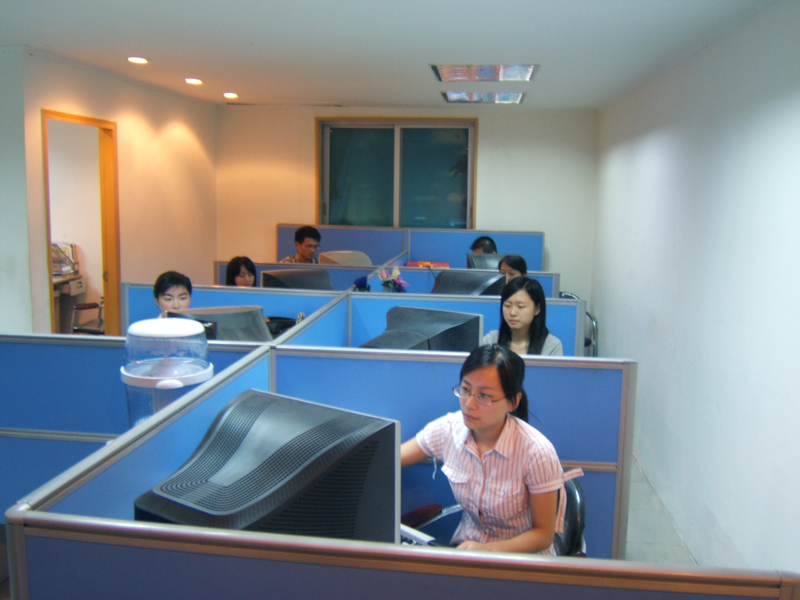 ϣ���繫˾��ò-�k������Ƭ