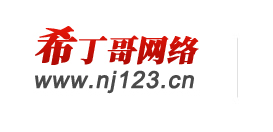 logo�̘�(bi��o)