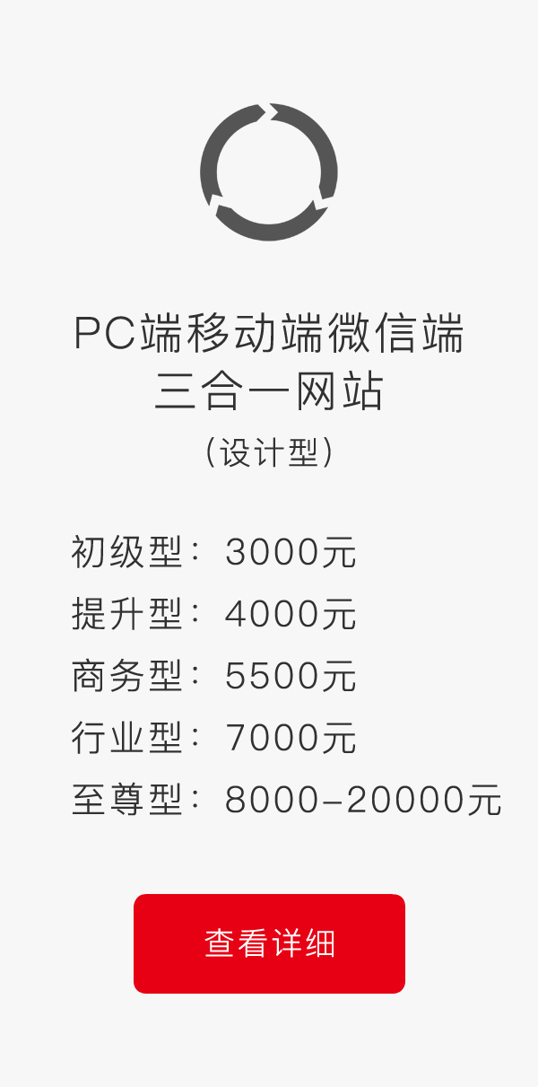 PC���ƄӶ�΢�Ŷ�����һ�W(w��ng)վ���OӋ�ͣ�ϵ���ײ�