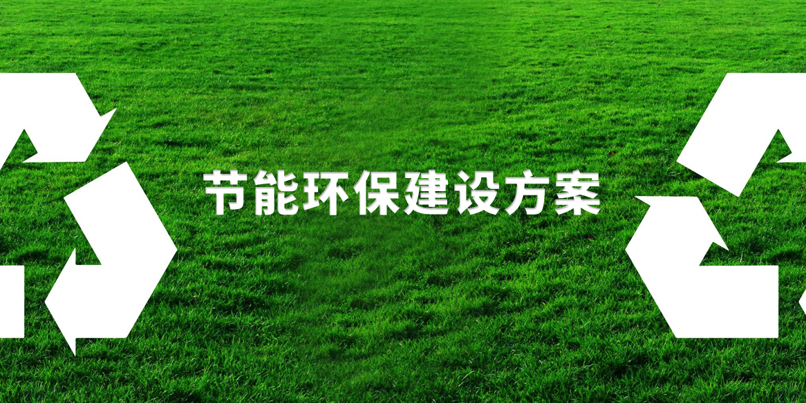 ��(ji��)�ܭh(hu��n)���ИI(y��)�W(w��ng)վ����