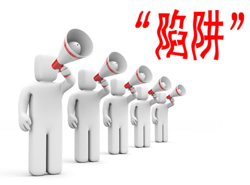 �N���������������