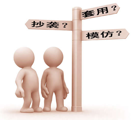 ģ�»����þW(w��ng)�ģ����c����