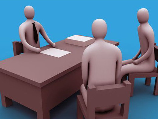 ����挦���y�͑�