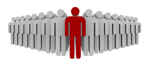 �˲ŵ�����(d��ng)��