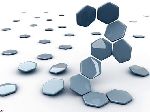 ����֮�������