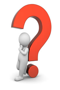 ������(y��u)��