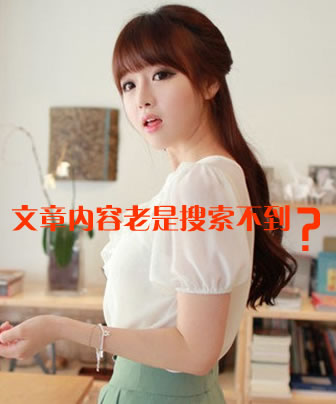 ����(n��i)���Ѳ���