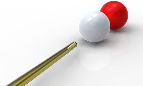 �W(w��ng)վ����