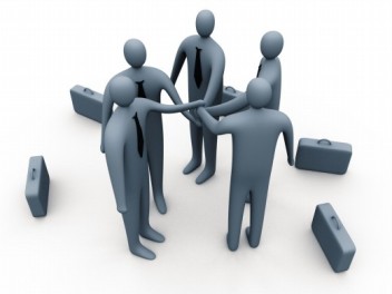 �W(w��ng)��O(sh��)Ӌ