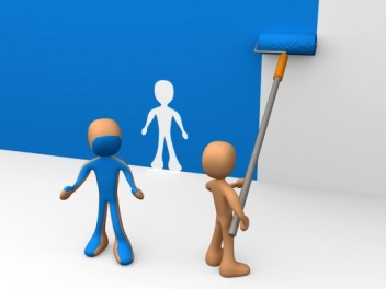 ��Ϣ����