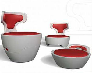 ������cС����