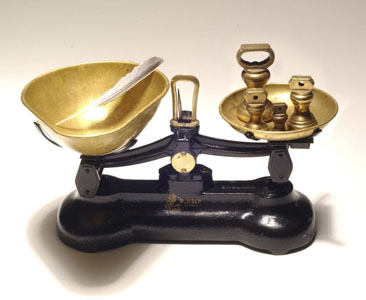 �W(w��ng)վ�߄����������c