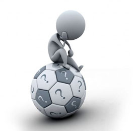 �Ͷ��Z�Գ���T��δ��