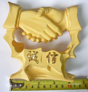 �W(w��ng)�j(lu��)��˾���\(ch��ng)�ſ͑�