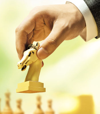 ��վ�F(tu��n)�(du��)�е��(xi��ng)Ŀ��(j��ng)��