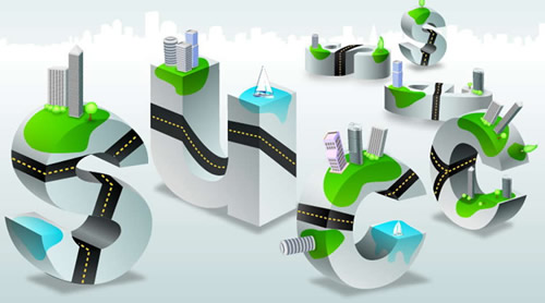 �W(w��ng)վ���O(sh��)څ��