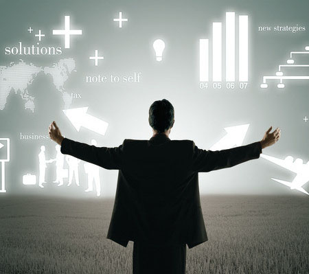 �I(y��ng)�N�;W(w��ng)վ���O(sh��)