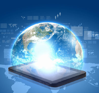 �Wվ�������