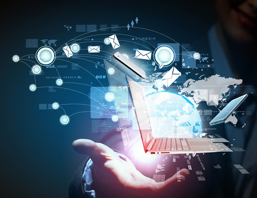 ��ģ�����W(w��ng)վ