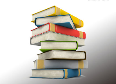 �W(w��ng)վ�����F�