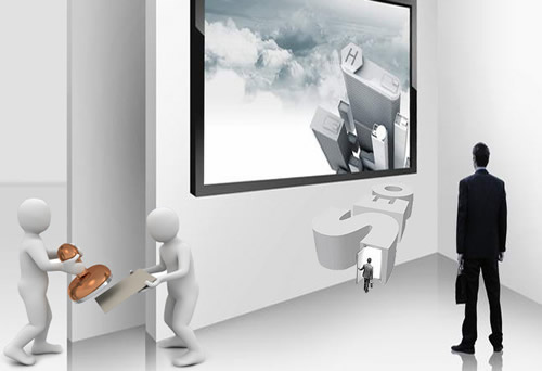 flash�W(w��ng)վ������