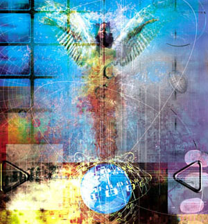 �W(w��ng)�j��˾�Č�ע