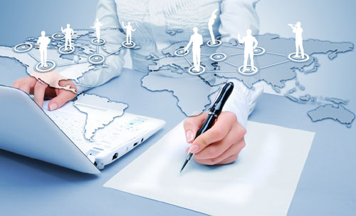 ���W(w��ng)վ�Č��I(y��)֪�R