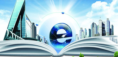 ���O(sh��)�õľW(w��ng)վ