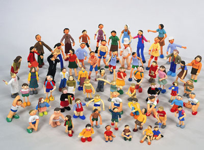 ��У�W(w��ng)վ�O(sh��)Ӌ