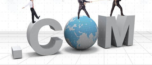 �F(tu��n)ُƽ�_���x��