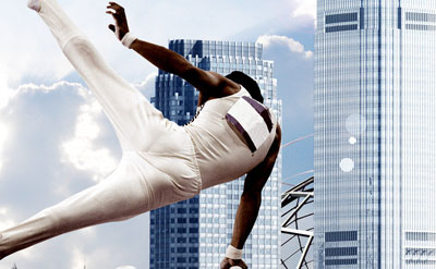 ���f�������Փ