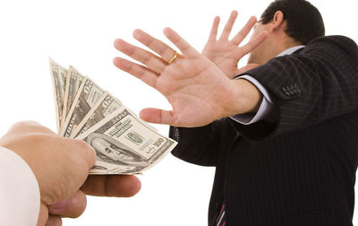 �����f��