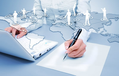 ��վ��˾����̭