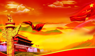 �����T���;W(w��ng)վ���O(sh��)