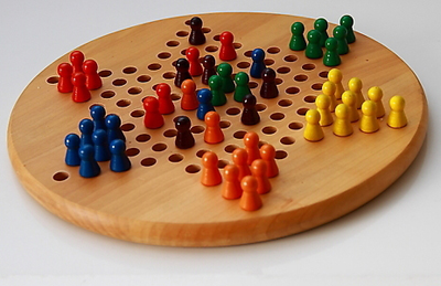 高智商網(wǎng)站