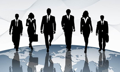 �͑��Č��I(y��)