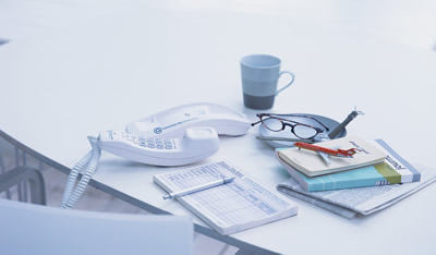 �W(w��ng)վlogo���O(sh��)Ӌ(j��)