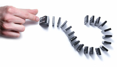 網(wǎng)站建設(shè)進(jìn)度