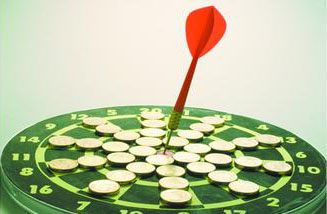 �W(w��ng)վ��������