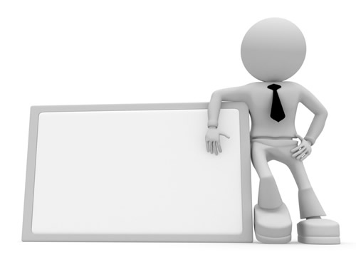 �W(w��ng)��O(sh��)Ӌ��Ʒ