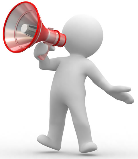 �W(w��ng)վ����Ч��