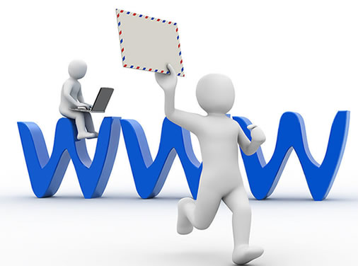 �W(w��ng)վ�c��(b��o)�r(ji��)