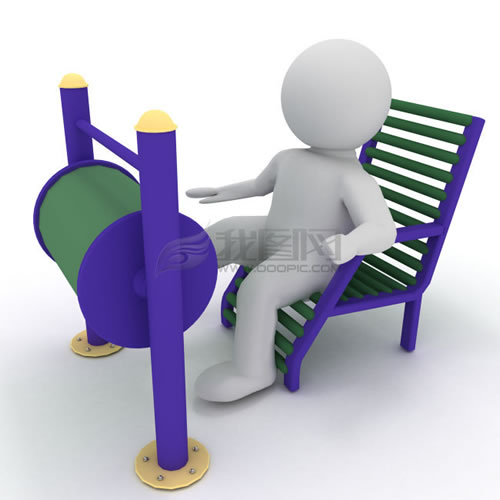 �����ҕ����