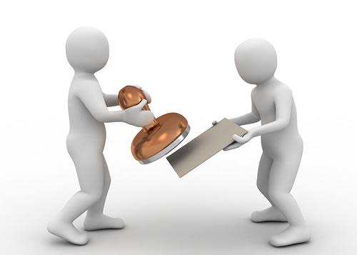 巧立名目亂收費(fèi)