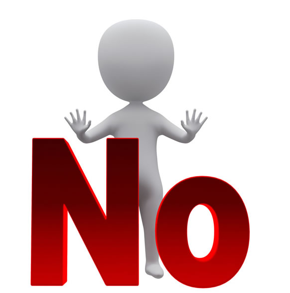 �ܽ^�͑�������ҲҪ���ռ���