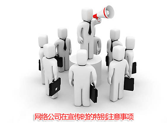 �W(w��ng)�j(lu��)��˾�������r���؄eע�����