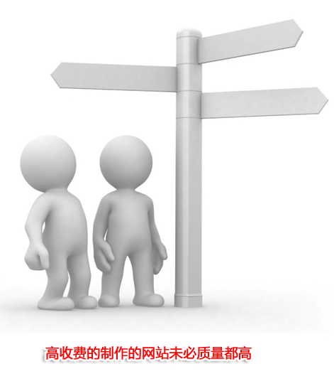 �����M(f��i)�������ľW(w��ng)վδ���|(zh��)������