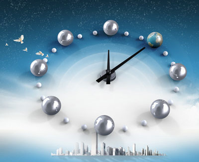 �r(sh��)�g�ĳ���